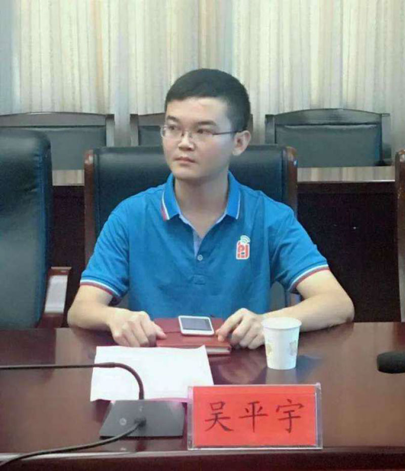 洪江市禹甜科技有限公司,農產品的批發(fā)零售