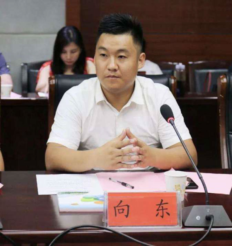 洪江市禹甜科技有限公司,農產品的批發(fā)零售