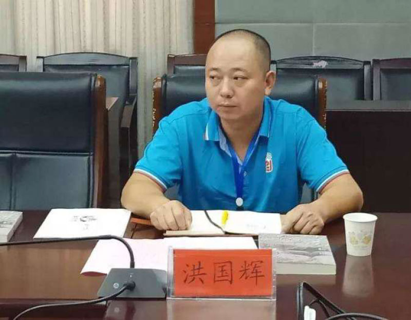洪江市禹甜科技有限公司,農產品的批發(fā)零售