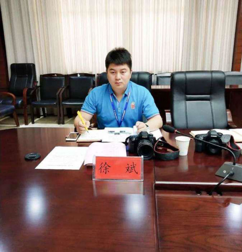 洪江市禹甜科技有限公司,農產品的批發(fā)零售